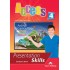 Access 4 - Presentation Skills Student's Book